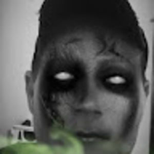 Meet your Posher, Cory